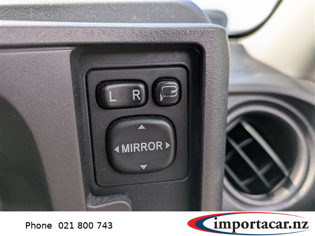 Vehicle Pic 3248976