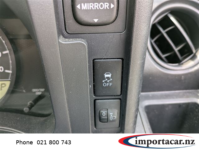 Vehicle Pic 3248977