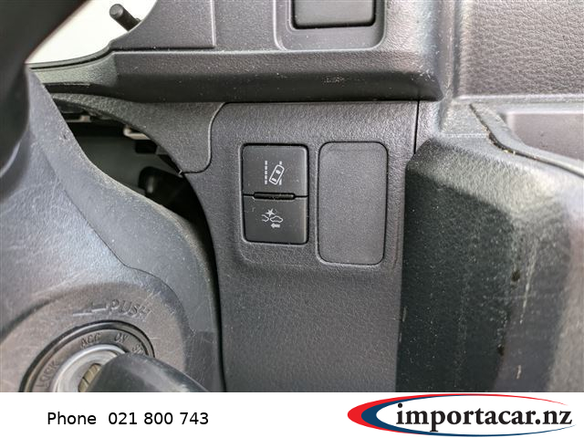 Vehicle Pic 3248978