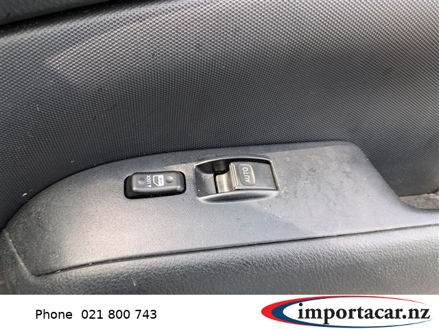 Vehicle Pic 3248979