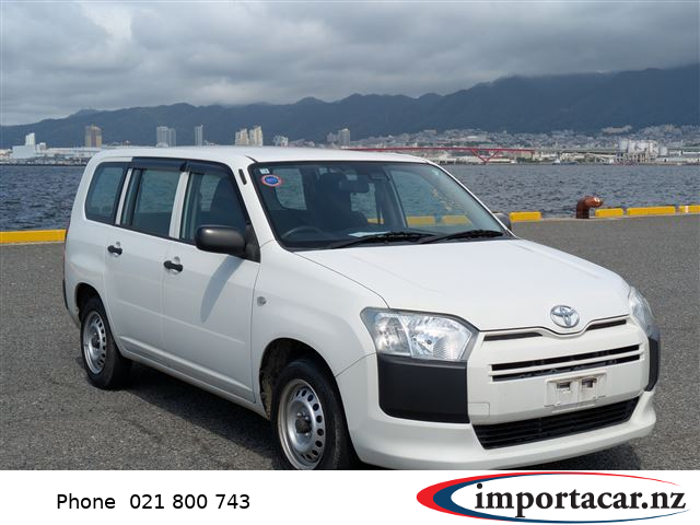 Vehicle Pic 3248980
