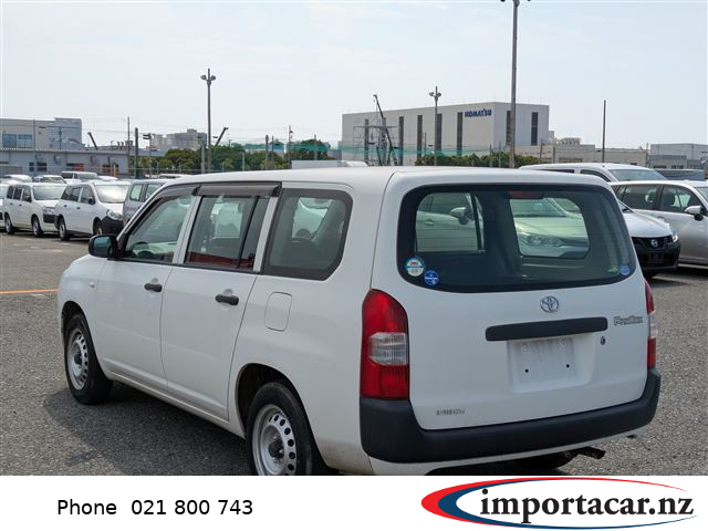 Vehicle Pic 3248981