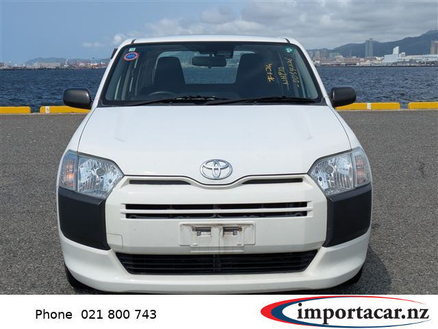 Vehicle Pic 3248982