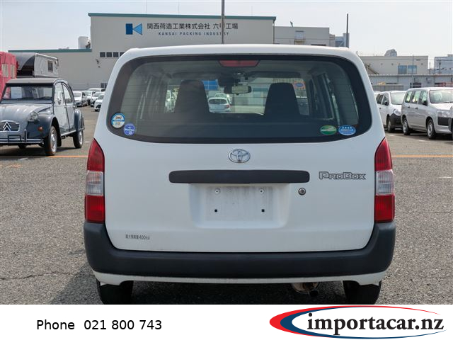 Vehicle Pic 3248983