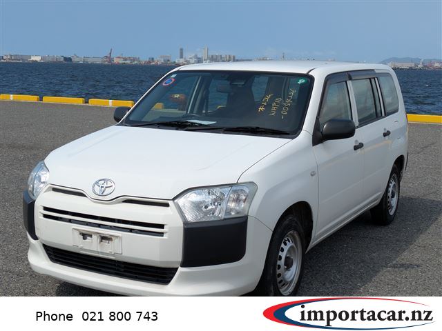 Vehicle Pic 3248984