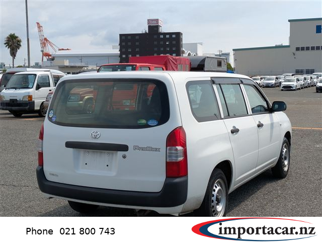 Vehicle Pic 3248985