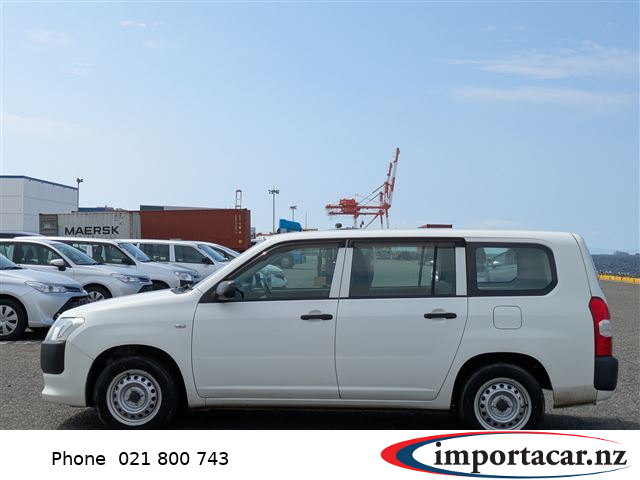 Vehicle Pic 3248986