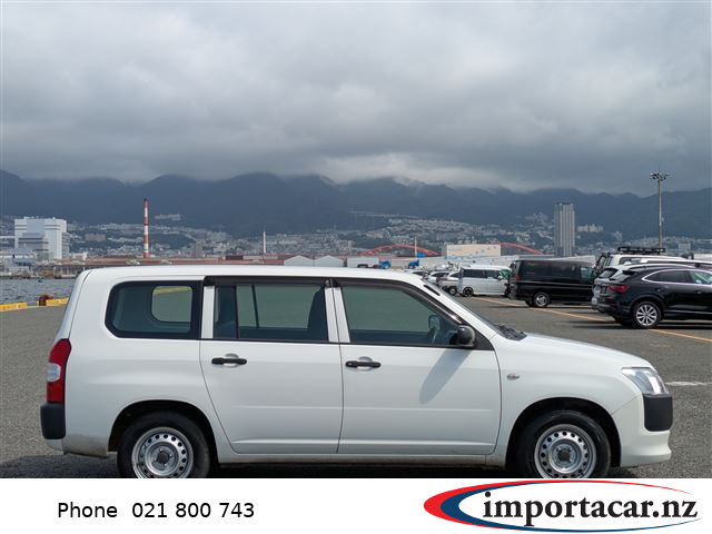 Vehicle Pic 3248987