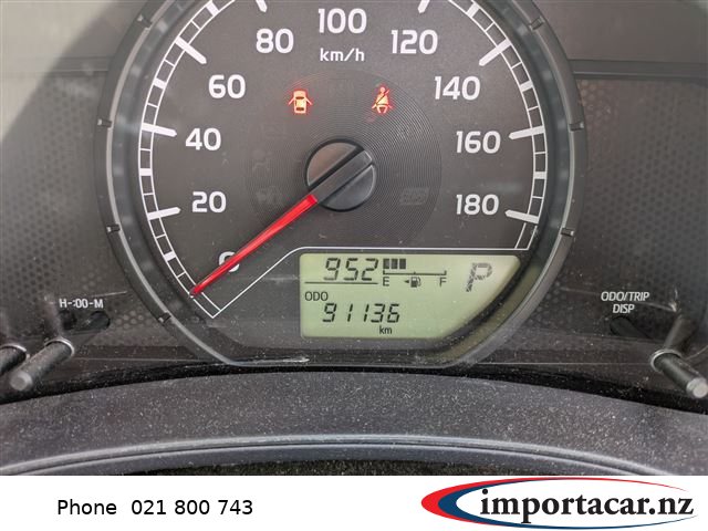 Vehicle Pic 3248988