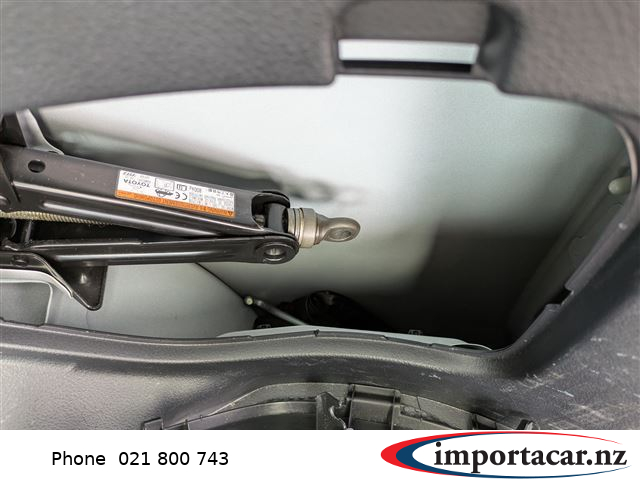 Vehicle Pic 3248989