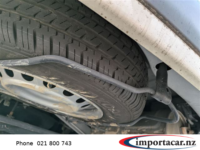 Vehicle Pic 3248990