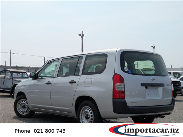 Vehicle Pic 3248993