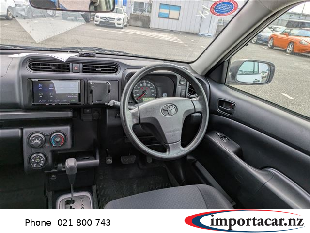 Vehicle Pic 3248994
