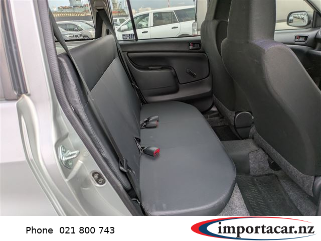 Vehicle Pic 3248995