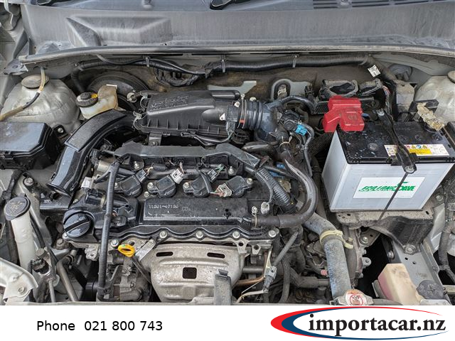 Vehicle Pic 3248996