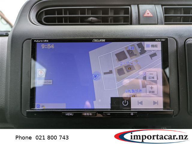 Vehicle Pic 3248997