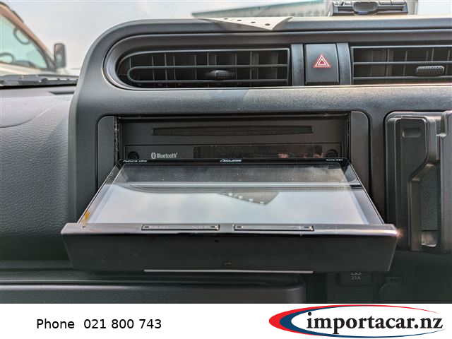 Vehicle Pic 3248999