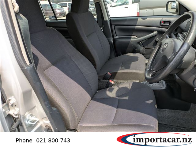 Vehicle Pic 3249000