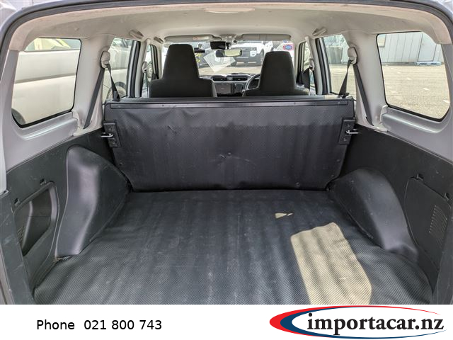 Vehicle Pic 3249001