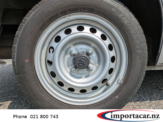 Vehicle Pic 3249002