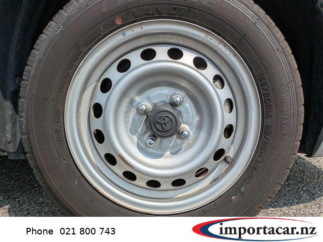Vehicle Pic 3249003