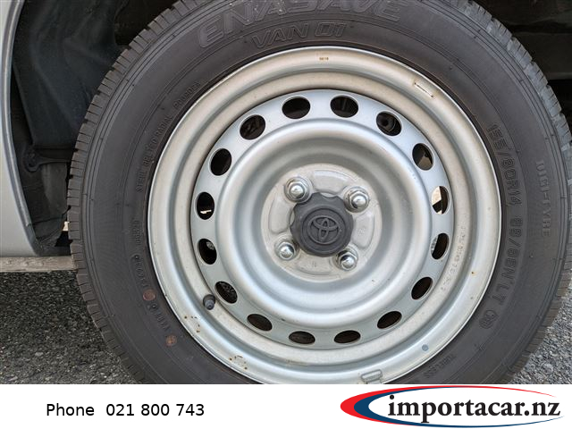Vehicle Pic 3249005