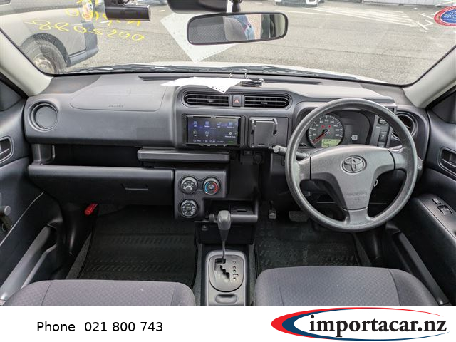 Vehicle Pic 3249006