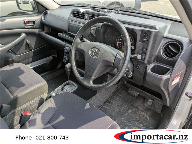 Vehicle Pic 3249007