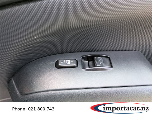 Vehicle Pic 3249008