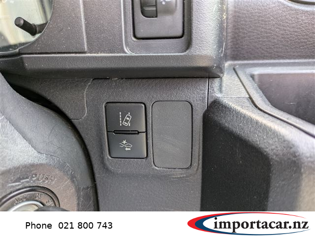 Vehicle Pic 3249009