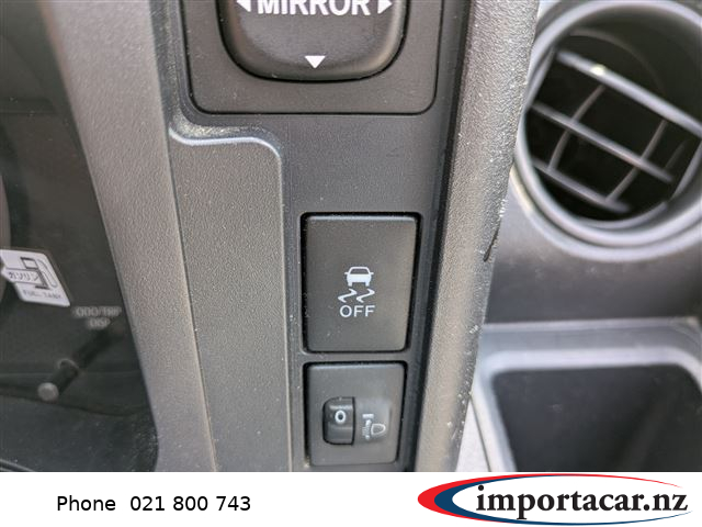Vehicle Pic 3249010