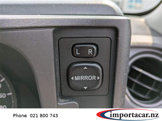 Vehicle Pic 3249011