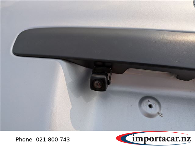 Vehicle Pic 3249013