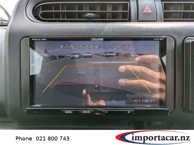 Vehicle Pic 3249014