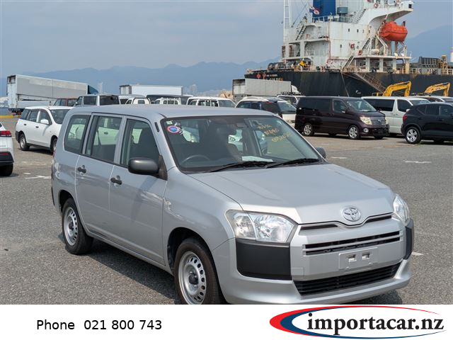 Vehicle Pic 3249015