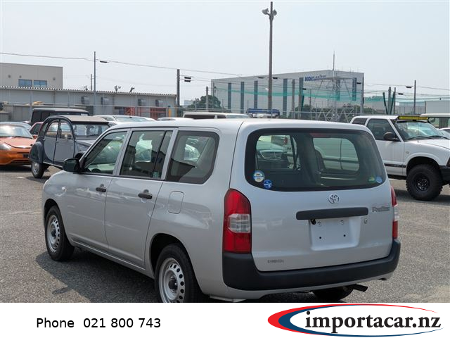 Vehicle Pic 3249016