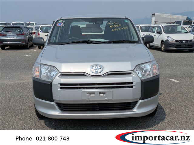 Vehicle Pic 3249017