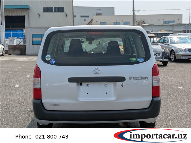 Vehicle Pic 3249018