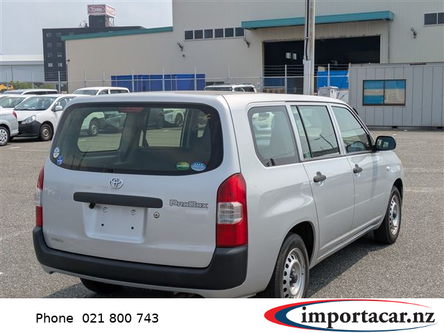 Vehicle Pic 3249020