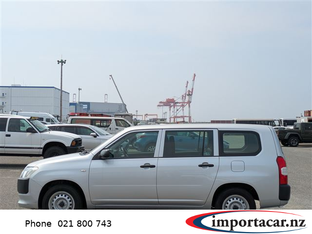 Vehicle Pic 3249021