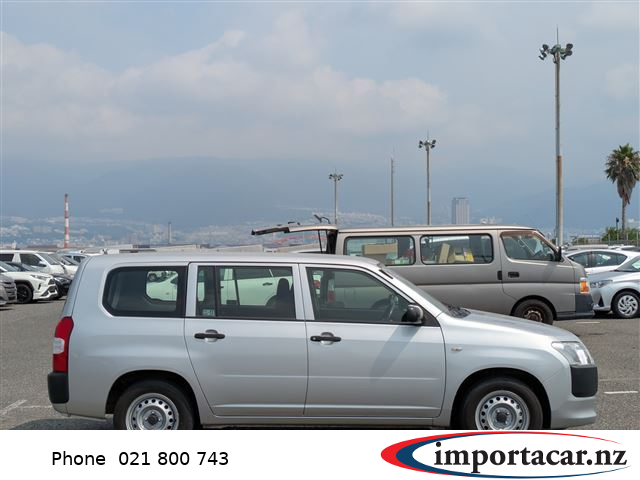 Vehicle Pic 3249022