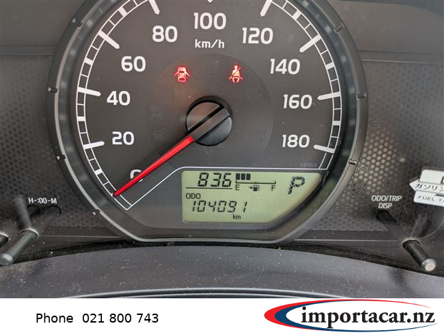 Vehicle Pic 3249023