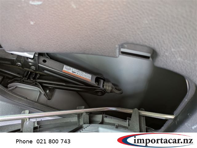 Vehicle Pic 3249024