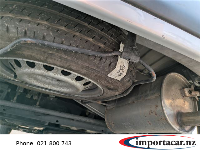 Vehicle Pic 3249025