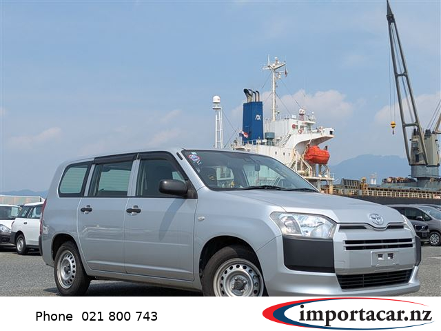Vehicle Pic 3249027