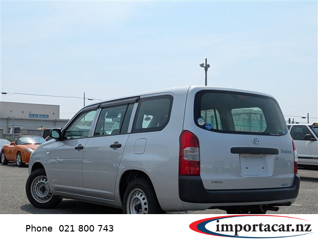 Vehicle Pic 3249028