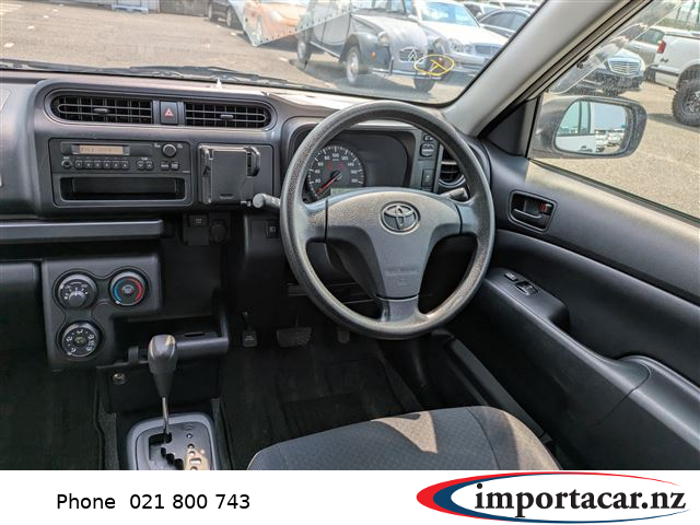 Vehicle Pic 3249029