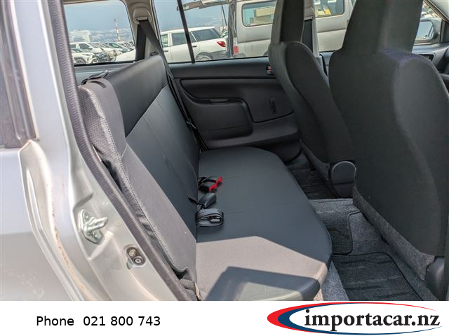 Vehicle Pic 3249030