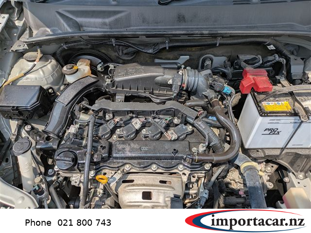 Vehicle Pic 3249031