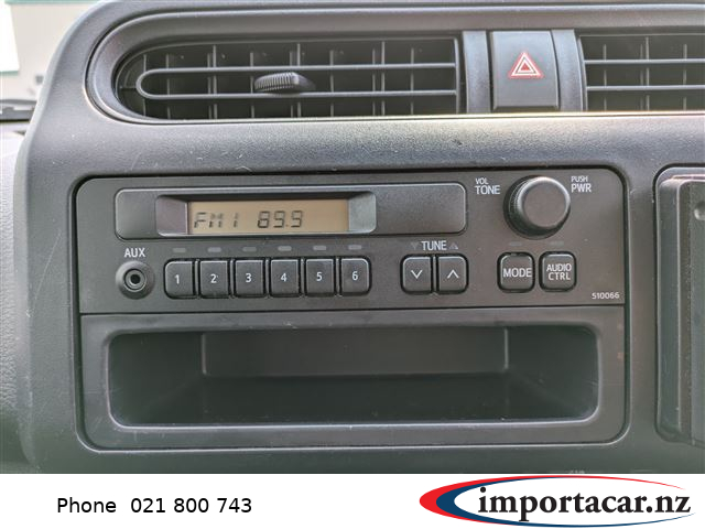 Vehicle Pic 3249032